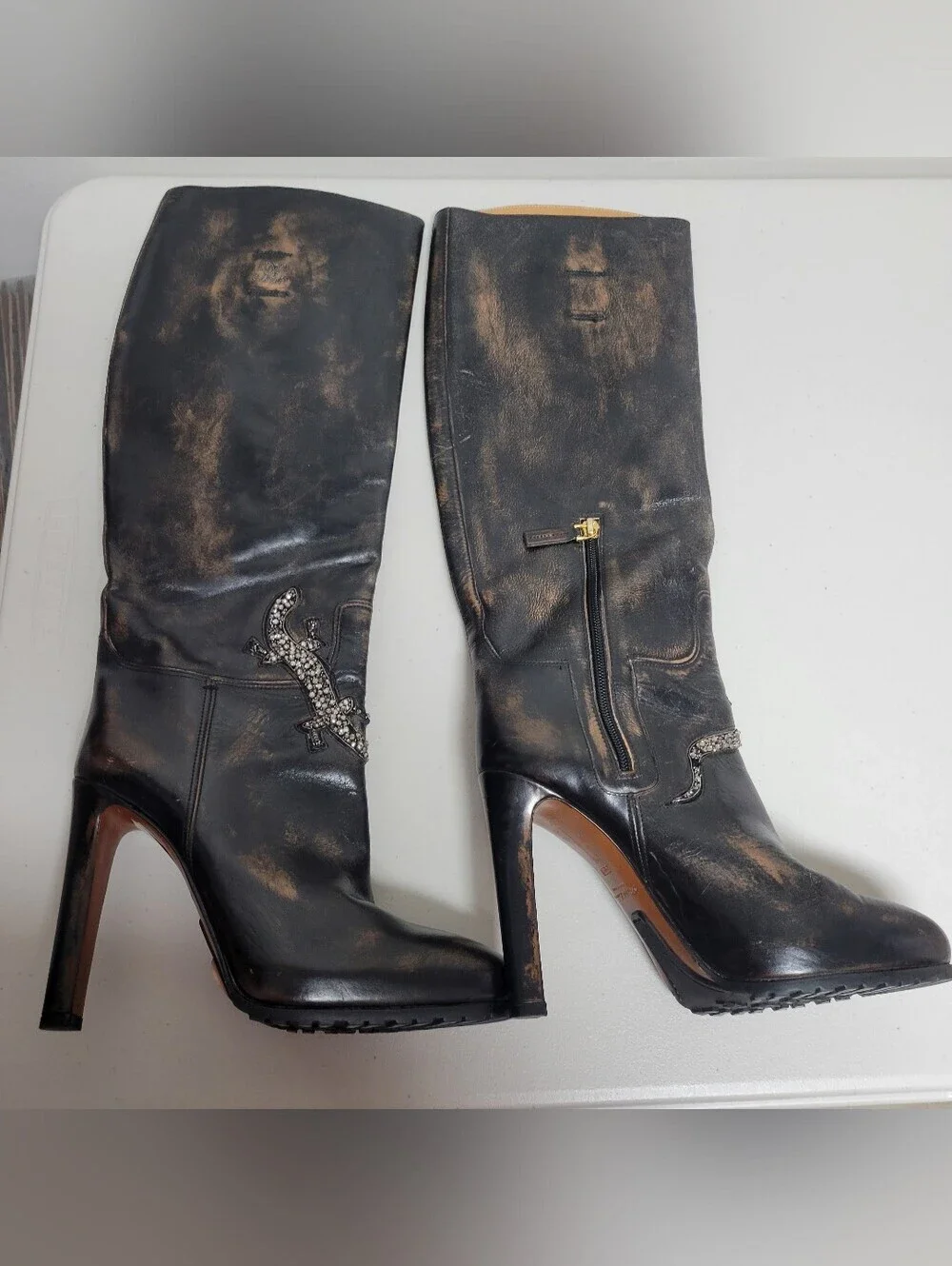 Ralph Lauren Purple Label ralph lauren